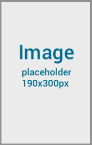 Romane-image-placeholder