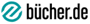 buecher-logo