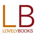lowelybooks-logo