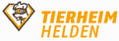 tierheim-helden logo
