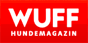 wuff logo