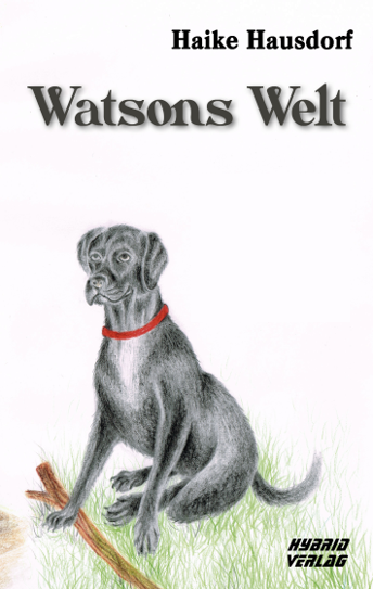 Watson ohne Tierheimhelden