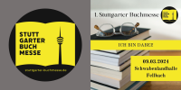Logo Stuttgarter Buchmesse_breit_für Website